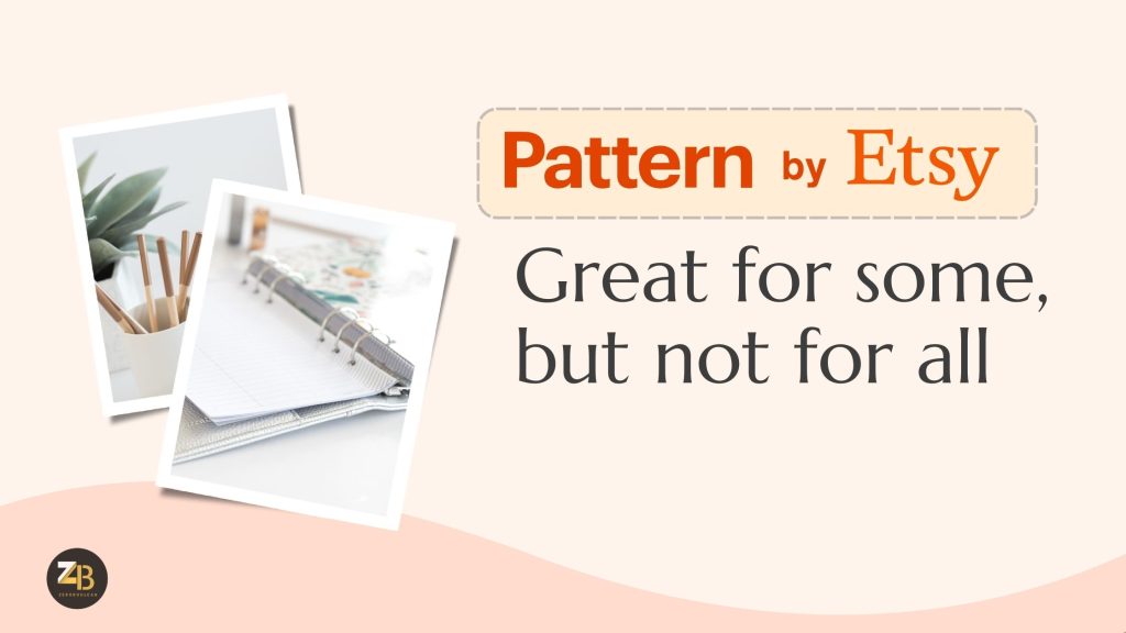 pattern-by-etsy:-great-for-some,-but-not-for-all